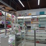 IMG_20201221_111315