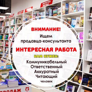 6oGctYYxTBw