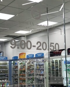 _qLijheuL9o